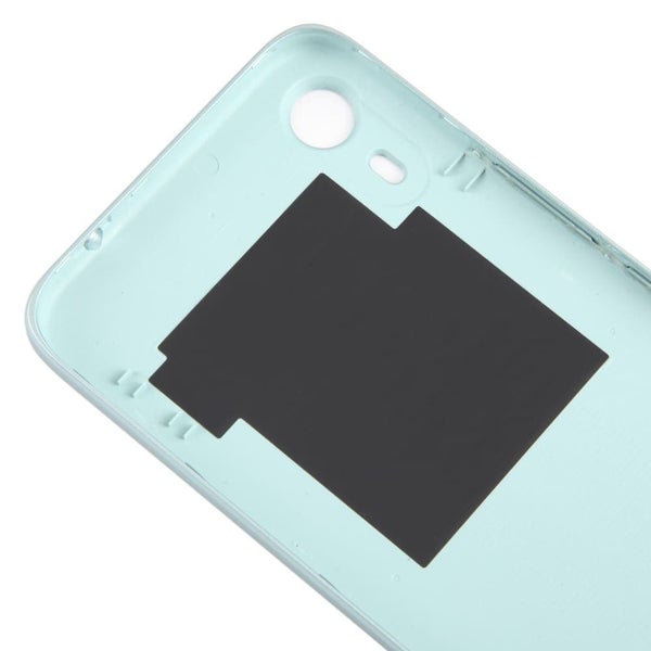 Original Battery Back Cover Battery Back Cover Carousel 18