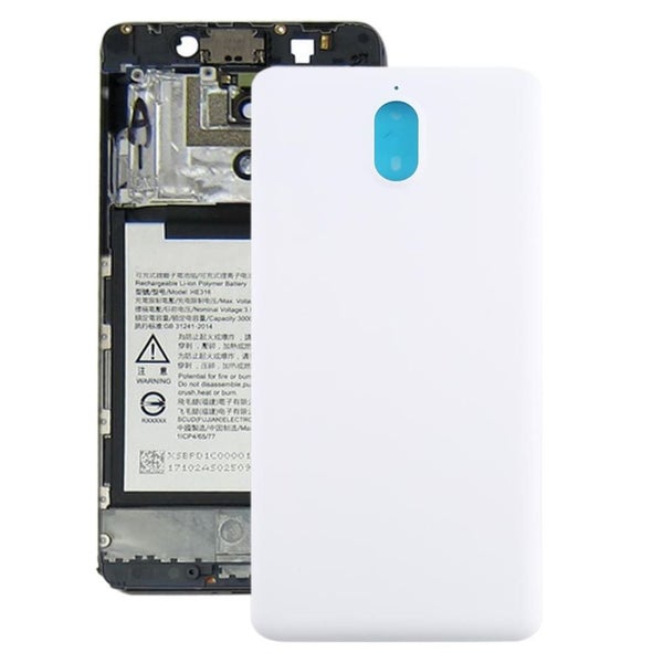 Replacement Battery Back Cover For Nokia 3.1 Ta 1049 Ta 1057 Ta 1063 Ta 1070 Carousel 1