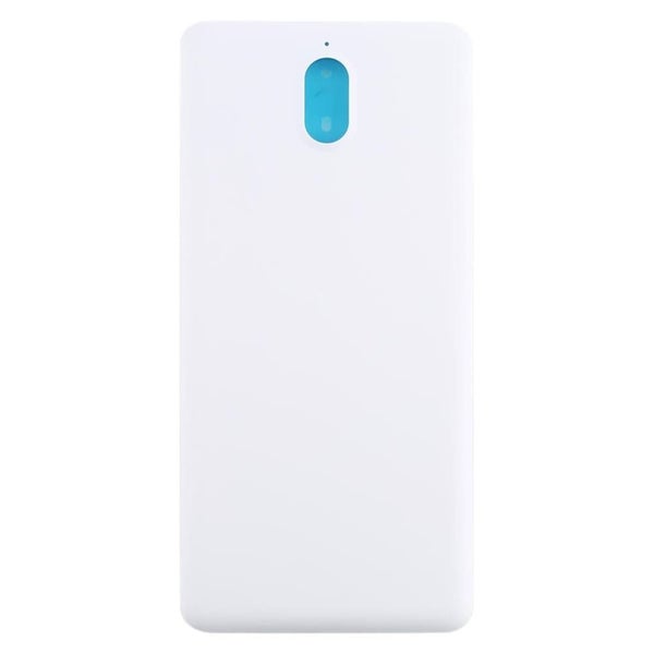 Replacement Battery Back Cover For Nokia 3.1 Ta 1049 Ta 1057 Ta 1063 Ta 1070 Carousel 2