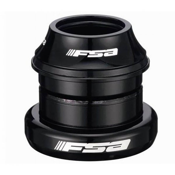 FSA Headset ITA HEADSET ZS44 / EC44 Carousel 1