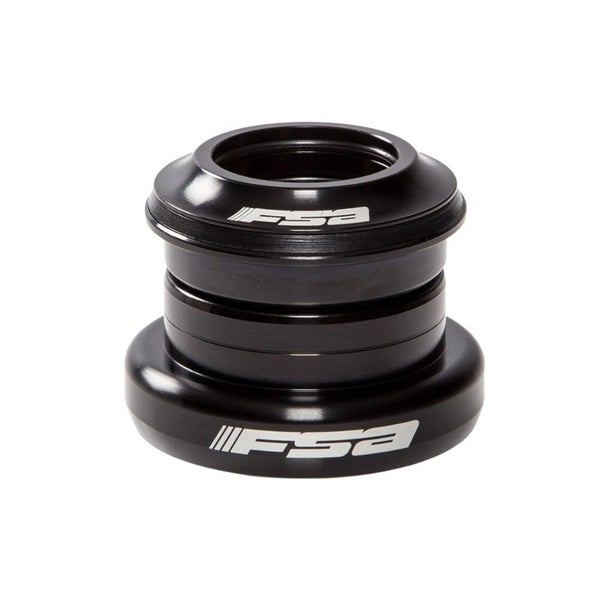 FSA Headset ITA HEADSET ZS44 / EC44 Carousel 4