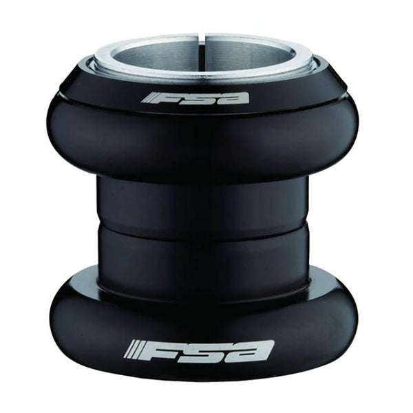 FSA Headset Orbit DL - EC34 Carousel 1