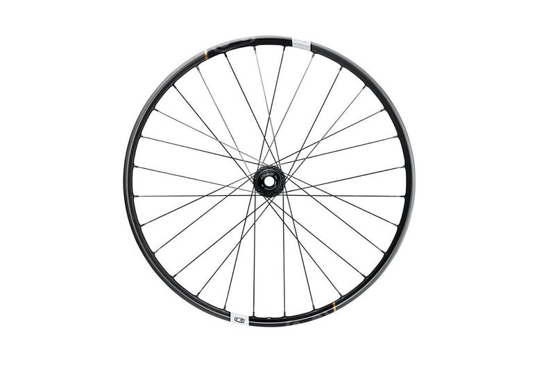Crankbrothers Synthesis Carbon DH 11 Wheelset Carousel 1