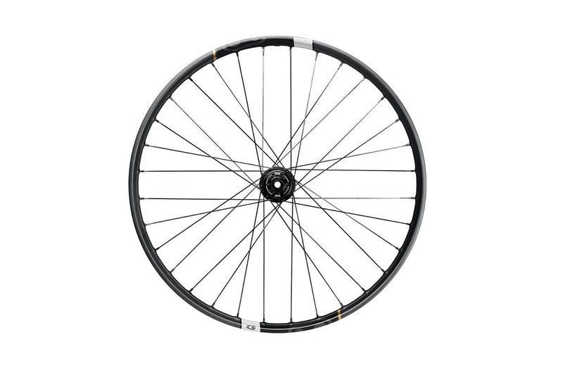Crankbrothers Synthesis Carbon DH 11 Wheelset Carousel 2