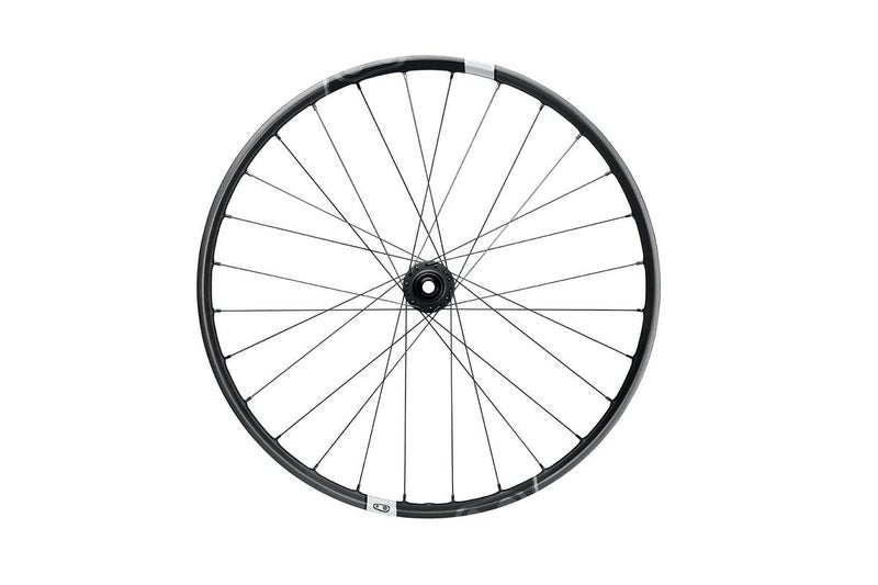 Crankbrothers Synthesis Carbon Enduro 7 Wheelset Carousel 1