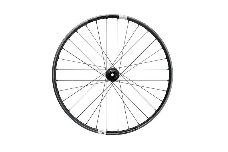Crankbrothers Synthesis Carbon Enduro 7 Wheelset Carousel 2