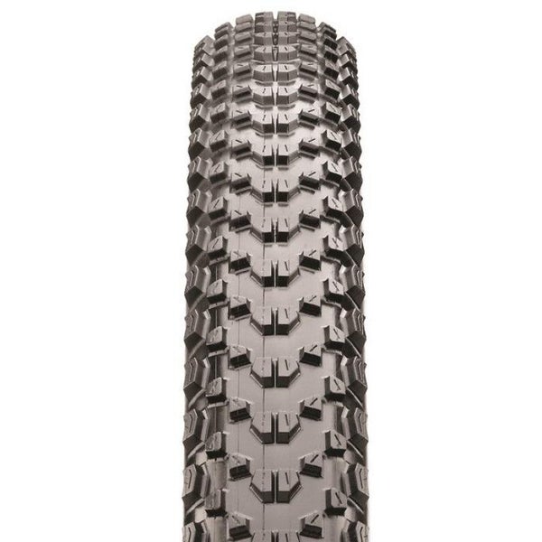 Maxxis Tyre Ikon Carousel 2