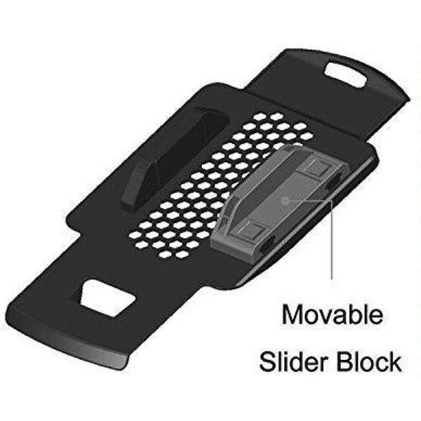 Ps Vr Tray Stand Carousel 2