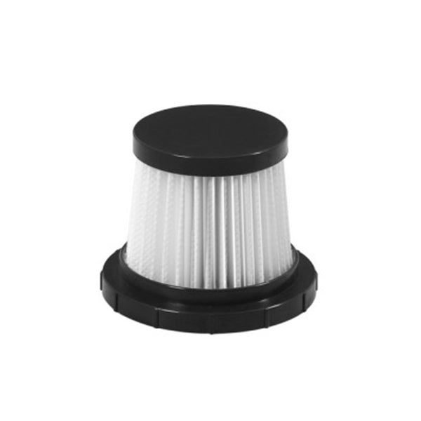 Handheld Vacuum Cleaner Cordless Stick Replacement Filter 3 Pack Carousel 2