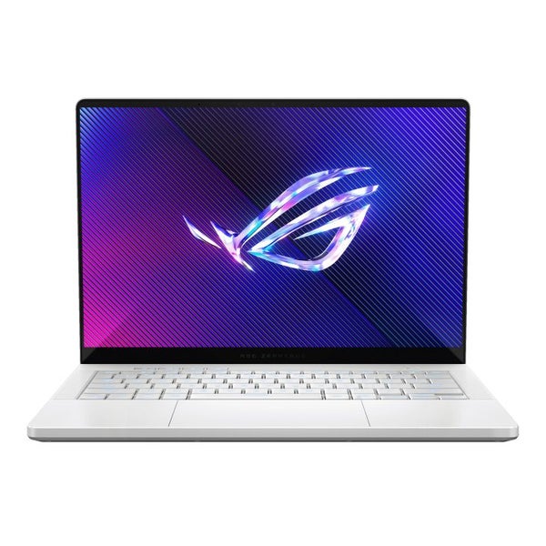 ASUS ROG Zephyrus G14 GA403UI 14" OLED 3K R9-8945HS 32GB 2TB/G4 RTX4070/8G 1.5Kg Carousel 1