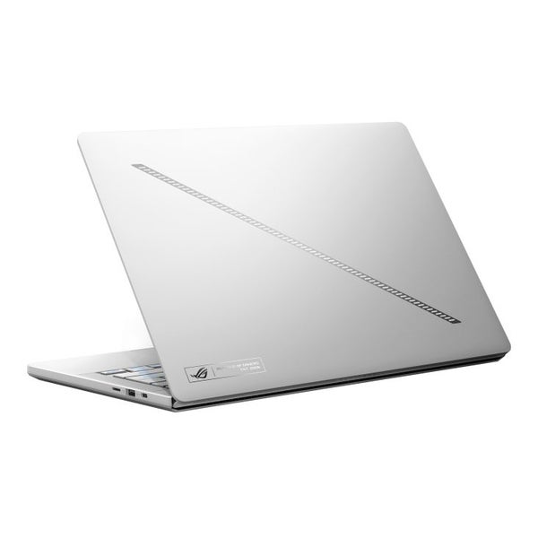 ASUS ROG Zephyrus G14 GA403UI 14" OLED 3K R9-8945HS 32GB 2TB/G4 RTX4070/8G 1.5Kg Carousel 2