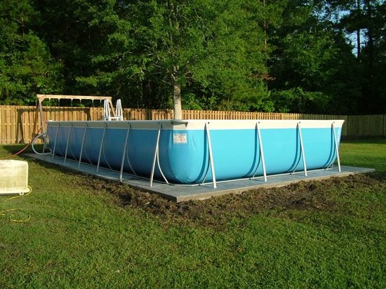 826 x 436 Swimming Pool Tuff Pool 1.32m Deep62863243206913112
