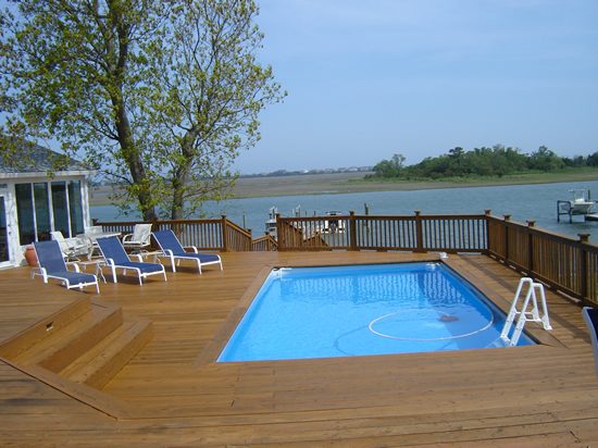 826 x 436 Swimming Pool Tuff Pool 1.32m Deep62863243206913114