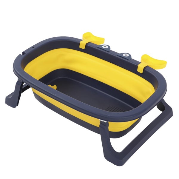 pet bath tub dog bathtub pet washing basin dog bathing station bath accessories Carousel 1