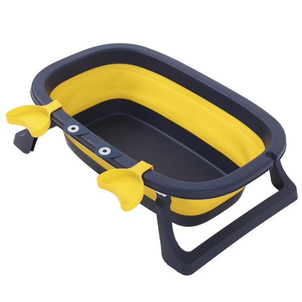 pet bath tub dog bathtub pet washing basin dog bathing station bath accessories Carousel 2