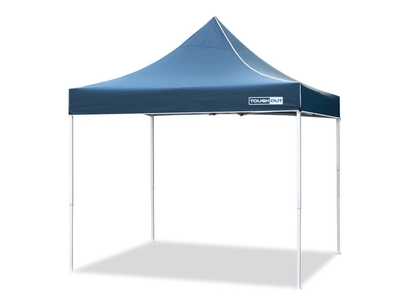 Gazebo64545280742401114