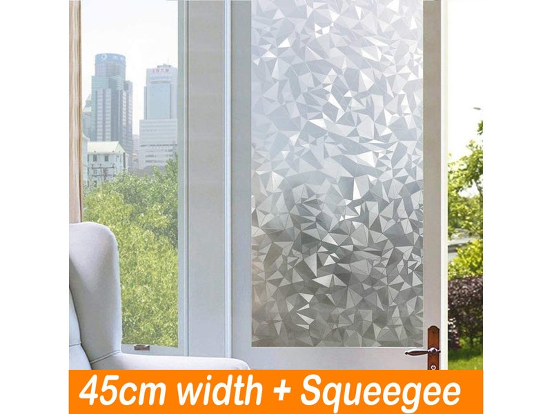 Window Film Clearance Carousel 1