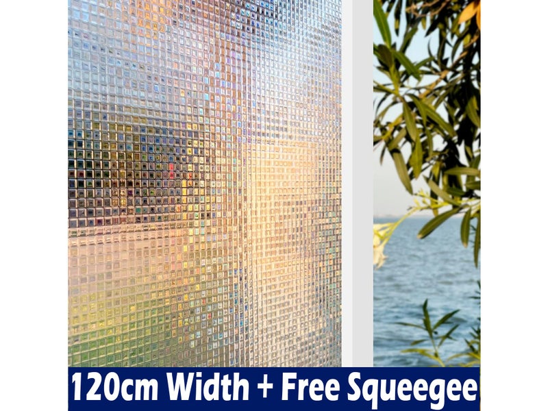 Window Film Clearance Clearance Carousel 1