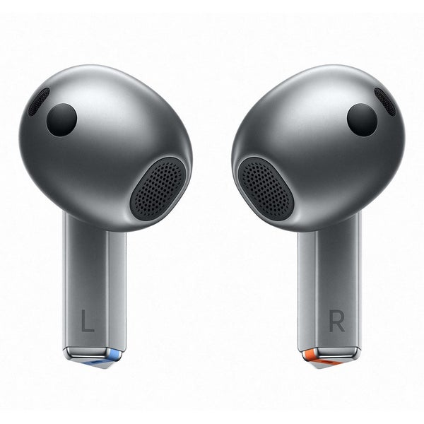Samsung Galaxy Buds3 SM-R530N Carousel 2