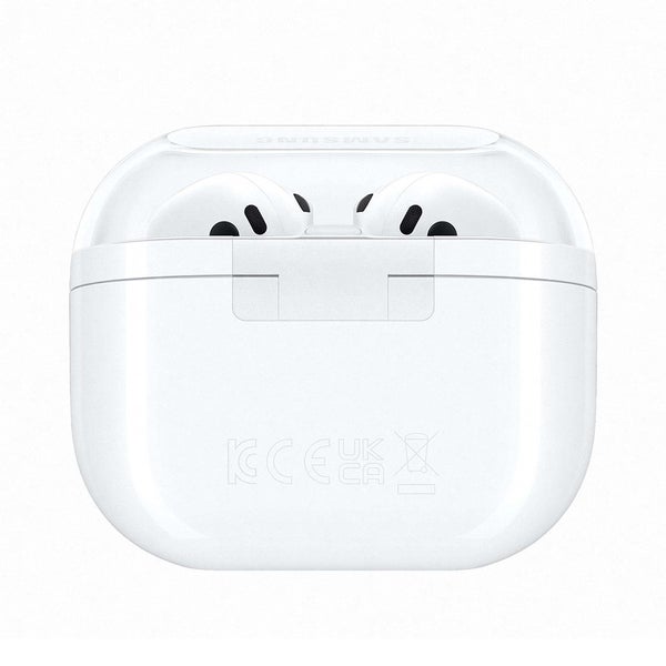 Samsung Galaxy Buds3 SM-R530N Carousel 9