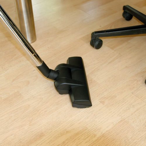 Brand New 2800W Bagless Cyclone Vacuum Cleaner with Turbo Head free NZ shipping Carousel 6