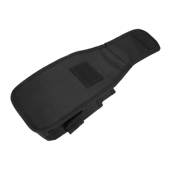 Electrician Tool Waist Bag with Multiple Pockets Carousel 5