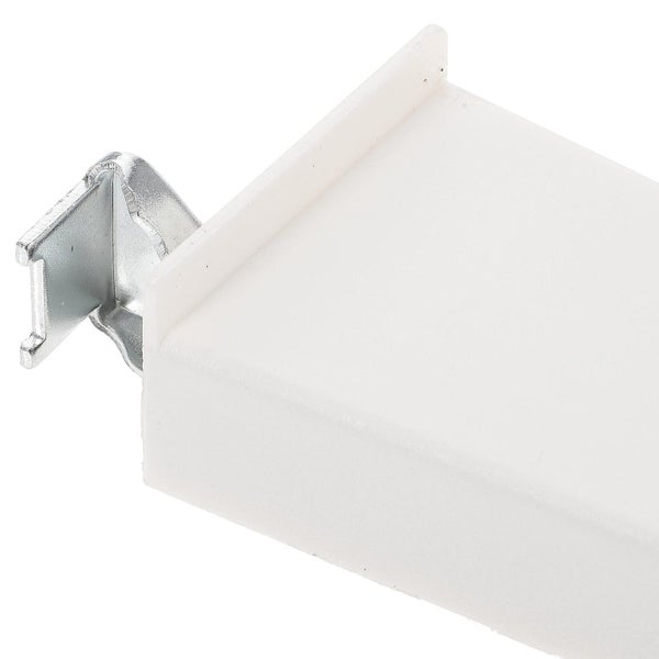 4 Sets Cabinet Hinge Corner Brace Cabinet Hanger Suspension Fitting Supply Carousel 3