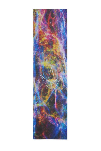 ENVY Griptape Galaxy Carousel 1