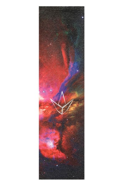 ENVY Griptape Galaxy Carousel 3