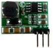 2PCS 3W Voltage Converter Positive to Negative power supply +5~+28V to -5V Carousel 7