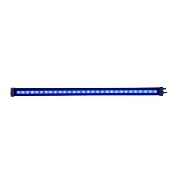 Aquarium Light Submersible 52cm Air Bubble Led Light Carousel 1