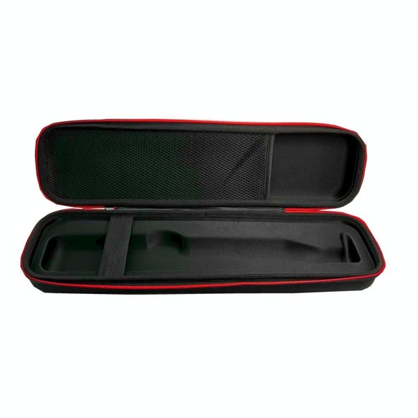For Dyson Airstrait Hair Straightener Portable Travel Waterproof Storage Hard... Carousel 1