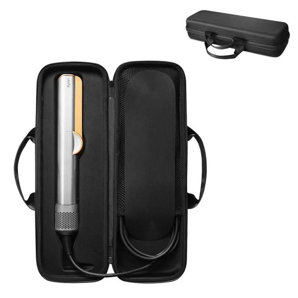 For Dyson Airstrait Ht01 Hair Straightener Portable Storage Bag European Version Carousel 1