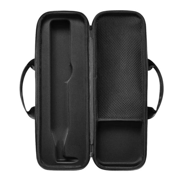 For Dyson Airstrait Ht01 Hair Straightener Portable Storage Bag European Version Carousel 2