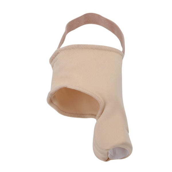 Improved thumb valgus corrector Day and night with big foot bone toe correction Carousel 1