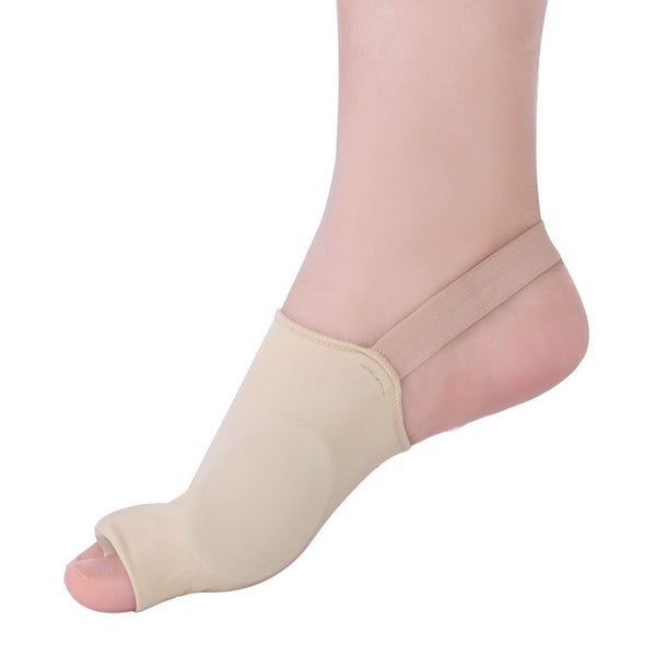 Improved thumb valgus corrector Day and night with big foot bone toe correction Carousel 5