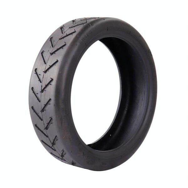 For Xiaomi Xiaomi Mijia M365 / M365 Pro Electric Scooter Tire Carousel 1