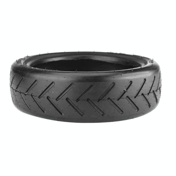 For Xiaomi Xiaomi Mijia M365 / M365 Pro Electric Scooter Tire Carousel 2