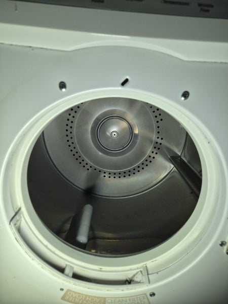 F&P Dryer - 5Kg - DE50F56E1 Carousel 2