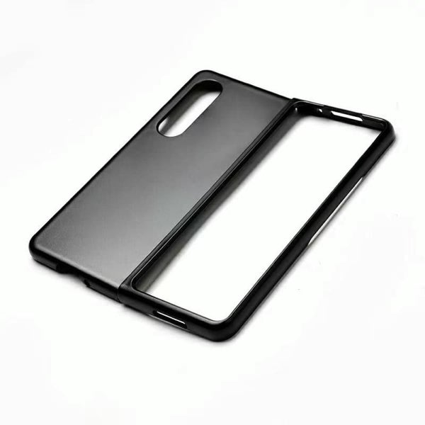 For Samsung Galaxy Z Fold4 5G Shockproof Protective Case Carousel 1