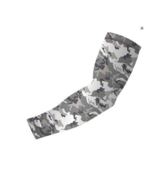 Onu Camo Grey - Small Carousel 1