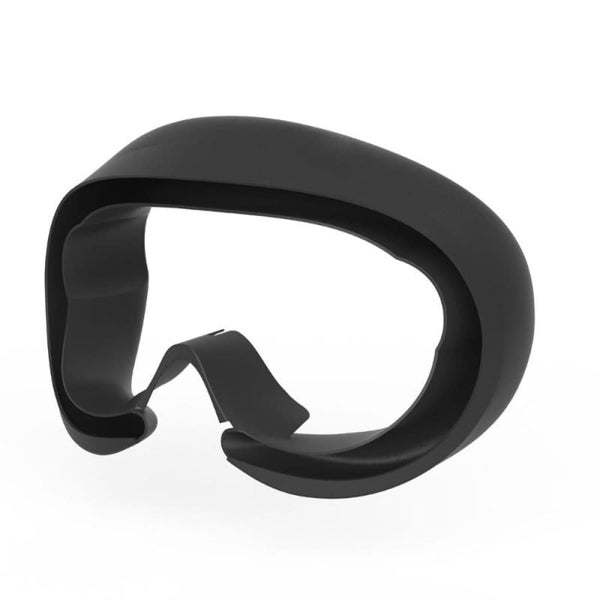 Silicone Eye Pads For Pico 4 Vr Carousel 1