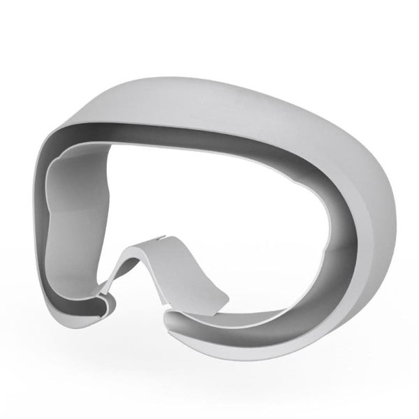 Silicone Eye Pads For Pico 4 Vr Carousel 7