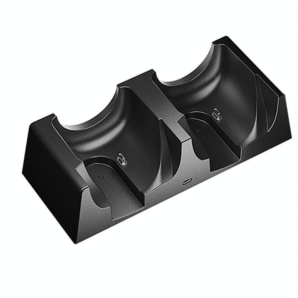 Double Charging Stand For Oculus Quest 2 Carousel 1