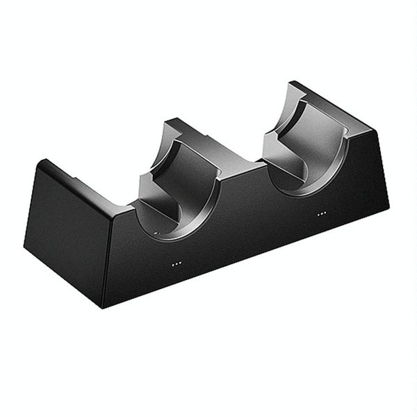 Double Charging Stand For Oculus Quest 2 Carousel 2