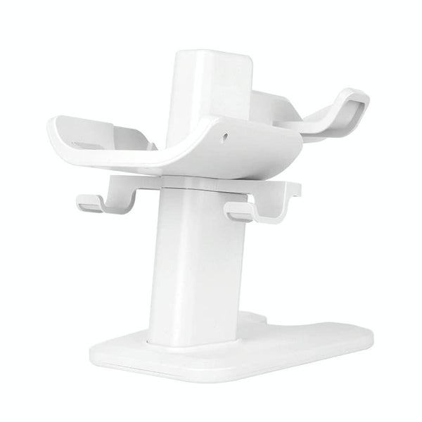 Vr Stand For Meta Quest 2 Carousel 1