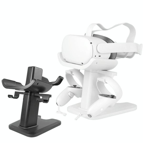 Vr Stand For Meta Quest 2 Carousel 2
