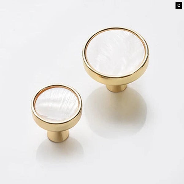 Modern Gold Cabinet Hooks For Bathroom And Kitchen Carousel 1