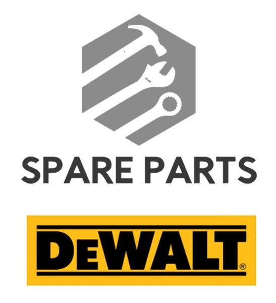 Dewalt Upper Guard for DCS577 Circular Saw Carousel 1