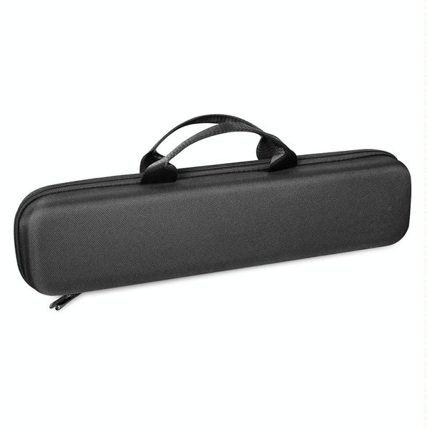 For Dyson Airstrait Ht01 Wet And Dry Hair Dryer Straightener Anti-fall Storag... Carousel 1